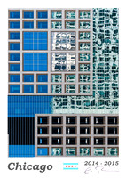 2014-2015_Architecture