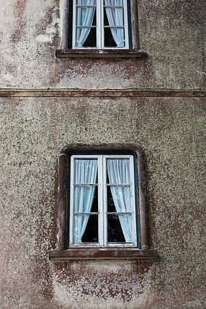 Tilden_20170529_151146