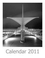 2011