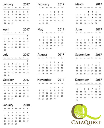 2017