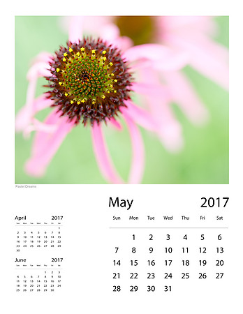 May