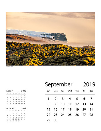 September_final