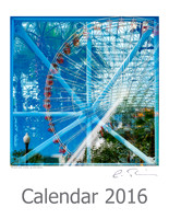2016