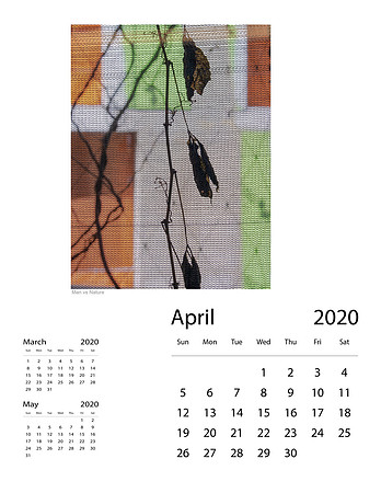 April 2020 Final
