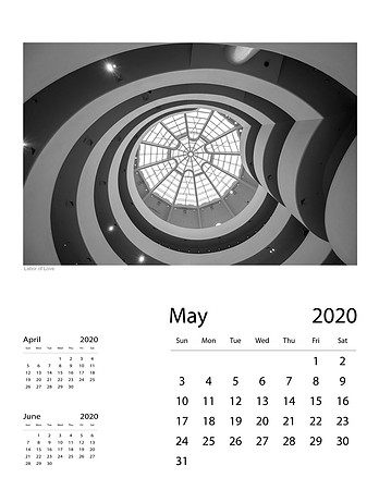 May 2020 Final