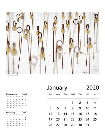 January 2020 Final