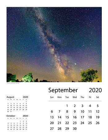 September 2020 Final