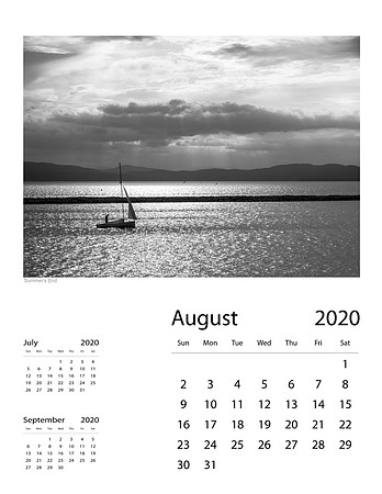 August 2020 Final