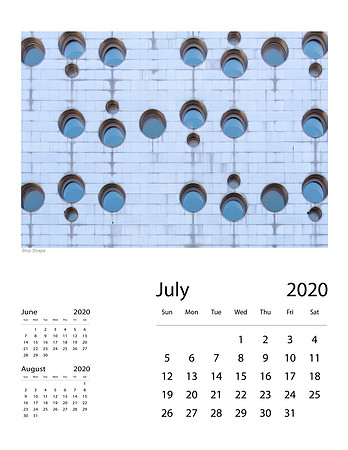 July 2020 Final