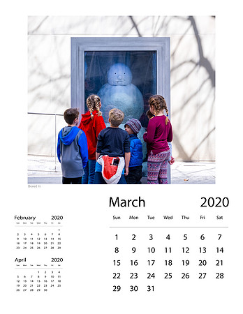 March 2020 Final