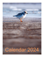 2024