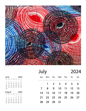 July_Final-2