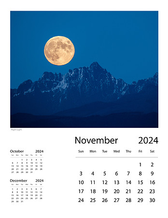 November_Final-2