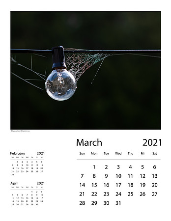 March_Final-3