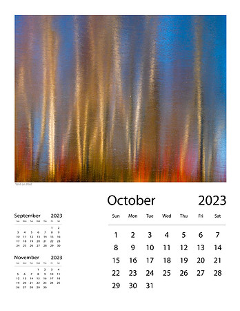 October_Final