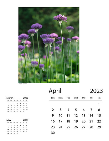 April_Final