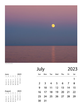 July_Final