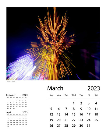 March_Final
