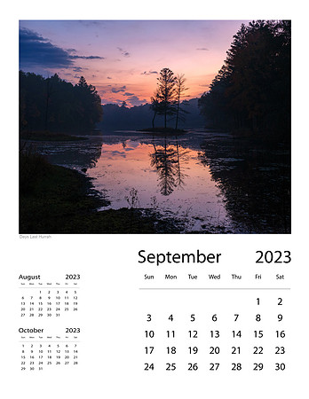 September_Final