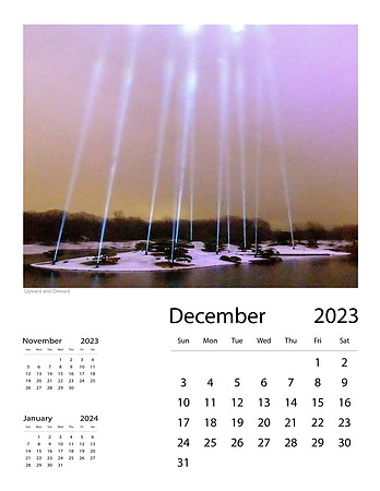 December_Final