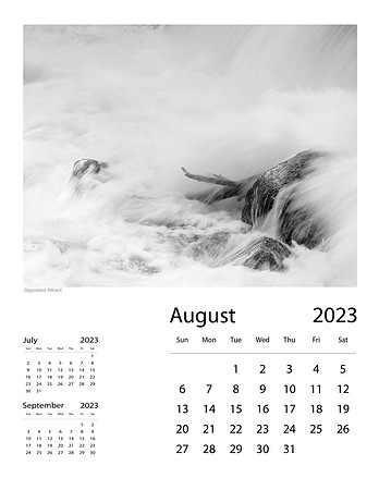 August_Final