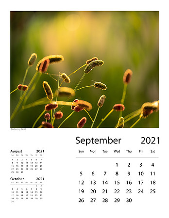 September_Final