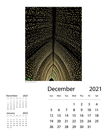 December_Final