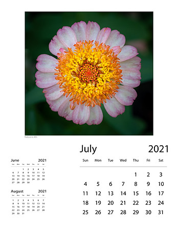 July_Final