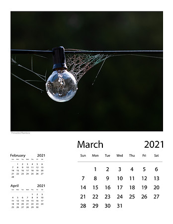 March_Final