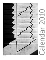 2010