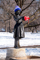 02/2021