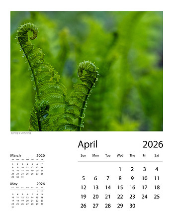 April-2
