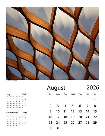 August-2