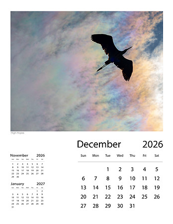 December-2