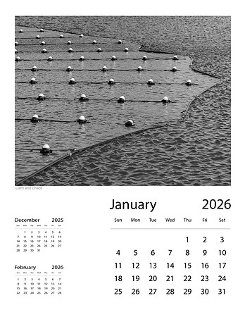 January-2
