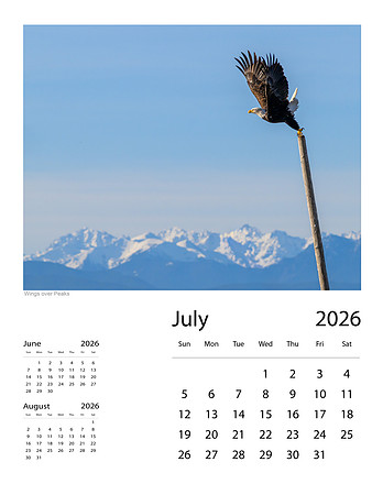 July-2