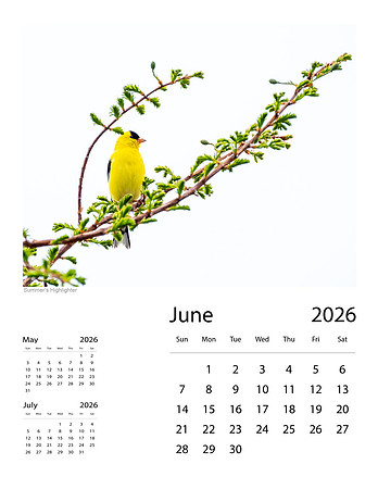 June-2