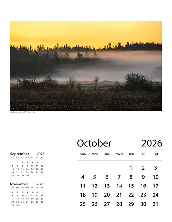 October-2