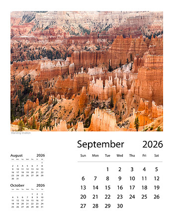 September-2