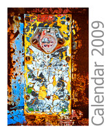 2009