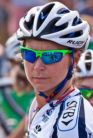 Tilden_20100814_154429